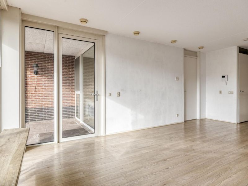 Edelinckstraat 36, 7773 CG Hardenberg - Foto 14