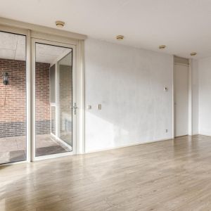 Edelinckstraat 36, 7773 CG Hardenberg - Foto 13