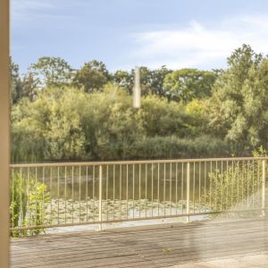 Edelinckstraat 36, 7773 CG Hardenberg - Foto 14
