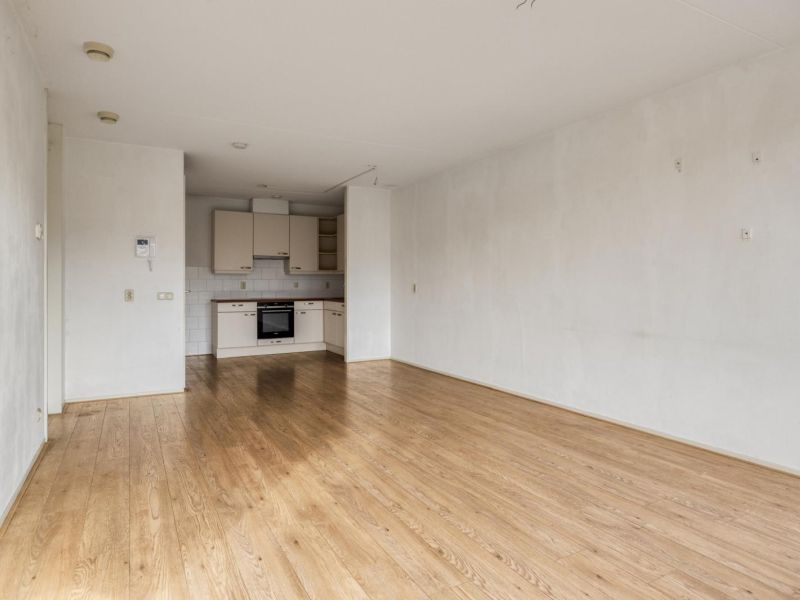 Edelinckstraat 36, 7773 CG Hardenberg - Foto 16
