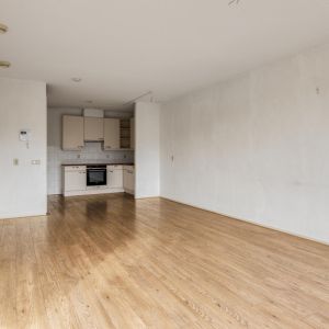Edelinckstraat 36, 7773 CG Hardenberg - Foto 15