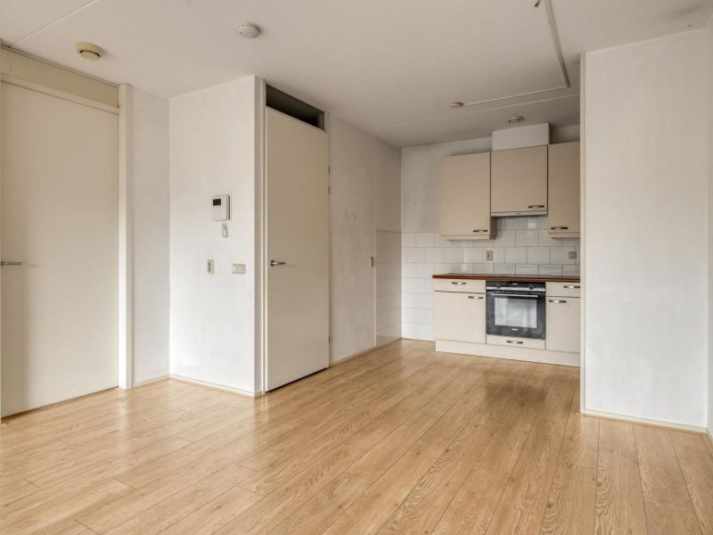 Edelinckstraat 36, 7773 CG Hardenberg - Foto 17