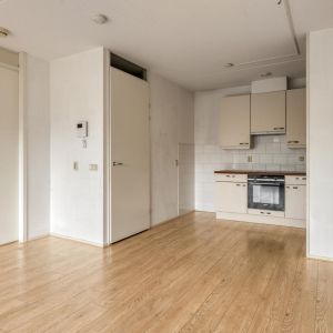 Edelinckstraat 36, 7773 CG Hardenberg - Foto 16