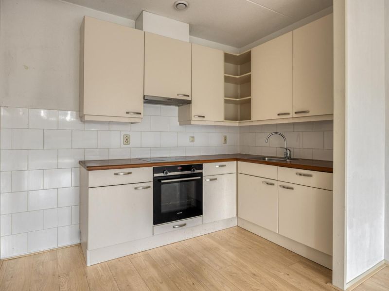 Edelinckstraat 36, 7773 CG Hardenberg - Foto 18