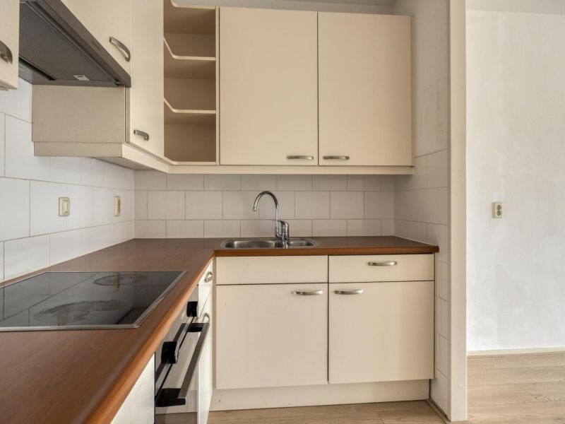 Edelinckstraat 36, 7773 CG Hardenberg - Foto 19