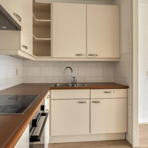 Edelinckstraat 36, 7773 CG Hardenberg - Foto 18