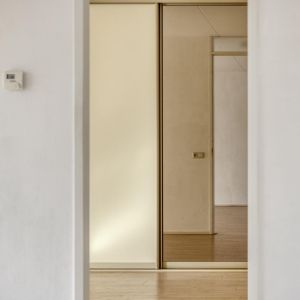 Edelinckstraat 36, 7773 CG Hardenberg - Foto 20