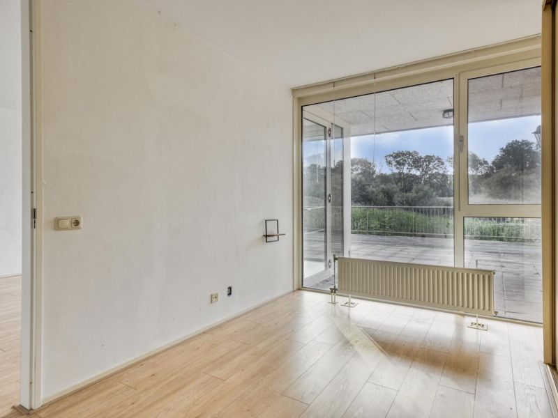 Edelinckstraat 36, 7773 CG Hardenberg - Foto 22