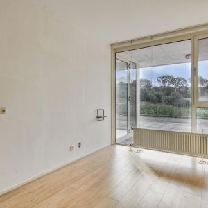 Edelinckstraat 36, 7773 CG Hardenberg - Foto 21