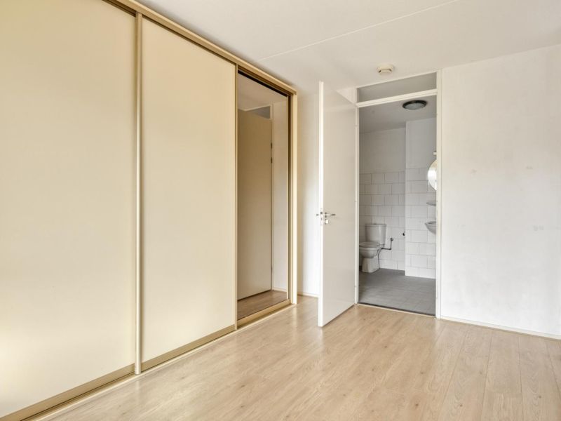 Edelinckstraat 36, 7773 CG Hardenberg - Foto 23
