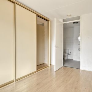Edelinckstraat 36, 7773 CG Hardenberg - Foto 22