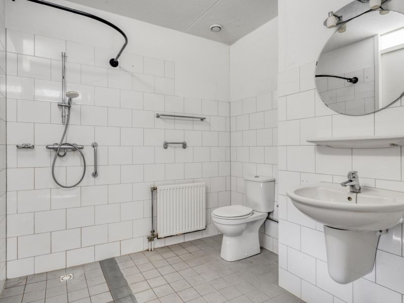 Edelinckstraat 36, 7773 CG Hardenberg - Foto 24