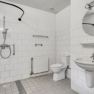 Edelinckstraat 36, 7773 CG Hardenberg - Foto 23