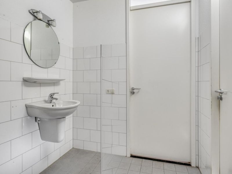 Edelinckstraat 36, 7773 CG Hardenberg - Foto 25