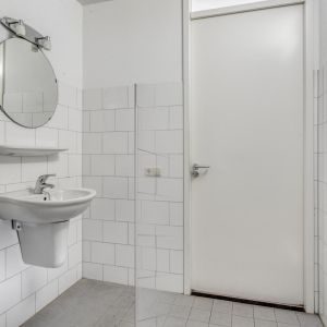 Edelinckstraat 36, 7773 CG Hardenberg - Foto 24