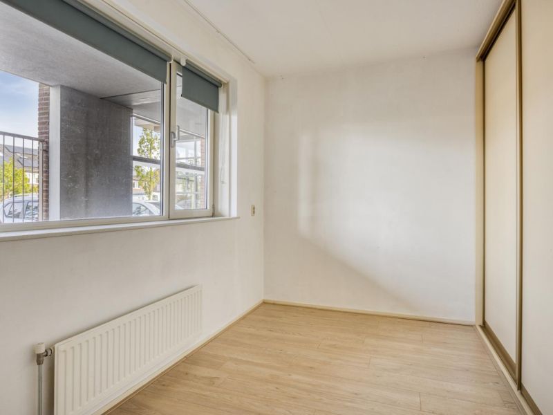 Edelinckstraat 36, 7773 CG Hardenberg - Foto 27