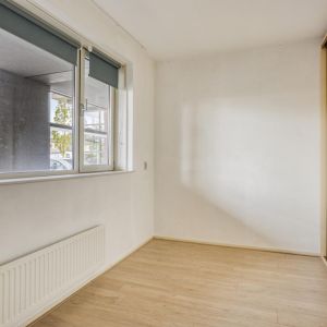 Edelinckstraat 36, 7773 CG Hardenberg - Foto 26