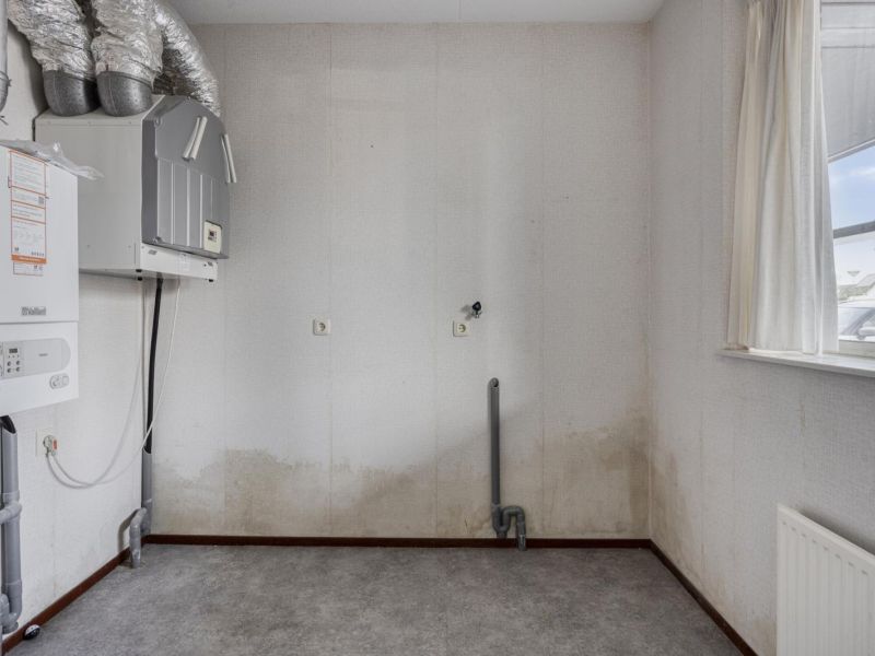 Edelinckstraat 36, 7773 CG Hardenberg - Foto 28