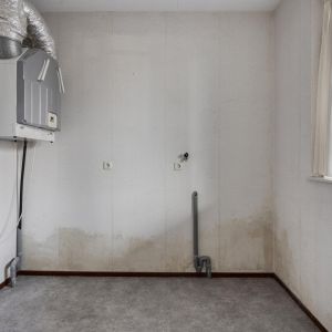 Edelinckstraat 36, 7773 CG Hardenberg - Foto 27