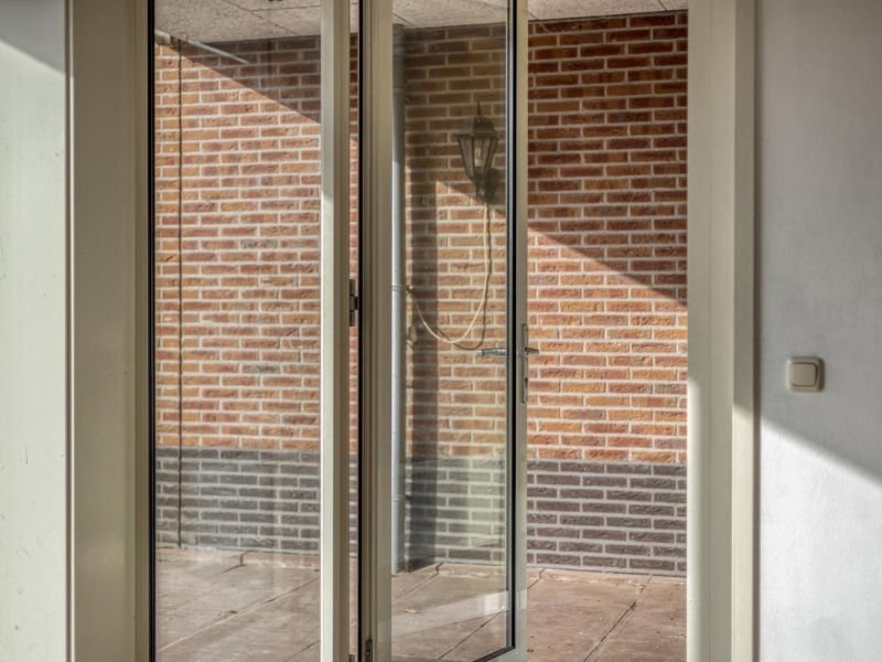 Edelinckstraat 36, 7773 CG Hardenberg - Foto 29