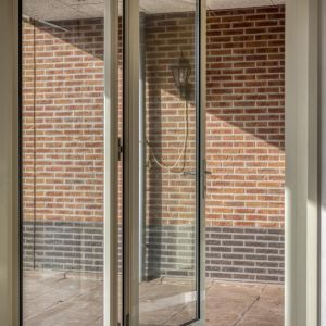 Edelinckstraat 36, 7773 CG Hardenberg - Foto 28