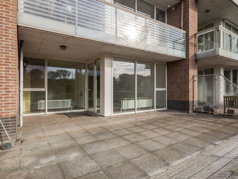 Edelinckstraat 36, 7773 CG Hardenberg - Foto 32