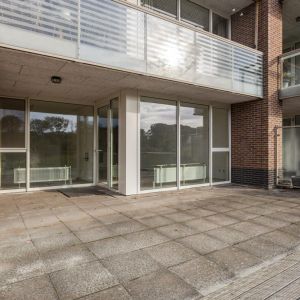 Edelinckstraat 36, 7773 CG Hardenberg - Foto 31
