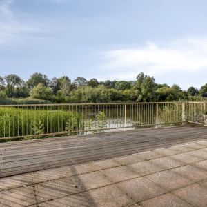 Edelinckstraat 36, 7773 CG Hardenberg - Foto 34