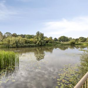 Edelinckstraat 36, 7773 CG Hardenberg - Foto 35
