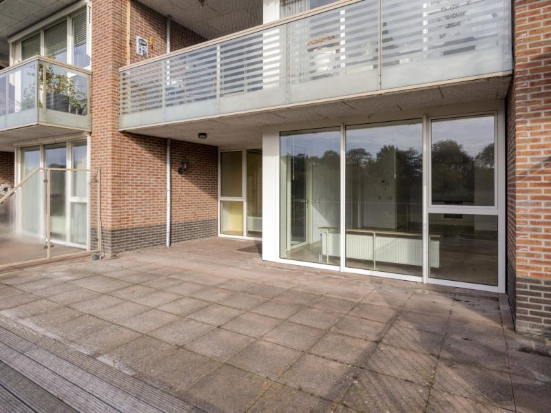 Edelinckstraat 36, 7773 CG Hardenberg - Foto 37