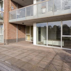 Edelinckstraat 36, 7773 CG Hardenberg - Foto 36