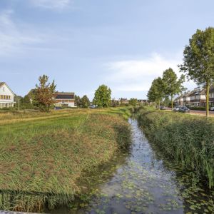 Edelinckstraat 36, 7773 CG Hardenberg - Foto 38