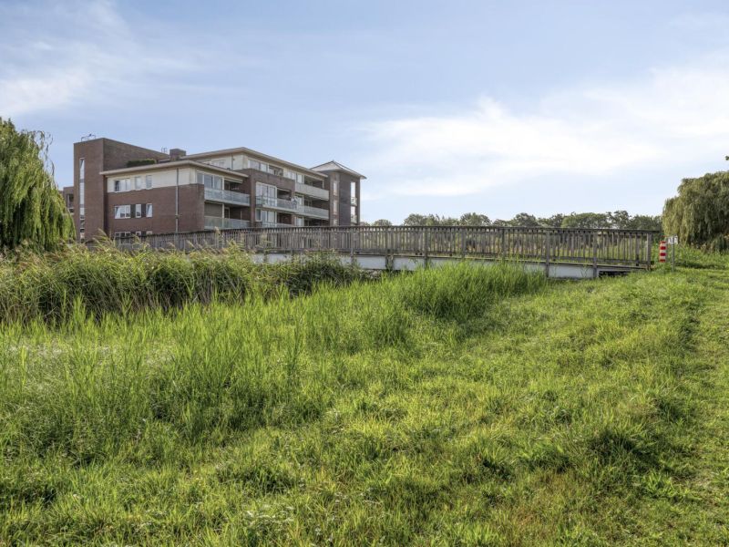 Edelinckstraat 36, 7773 CG Hardenberg - Foto 40