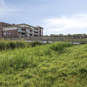 Edelinckstraat 36, 7773 CG Hardenberg - Foto 39