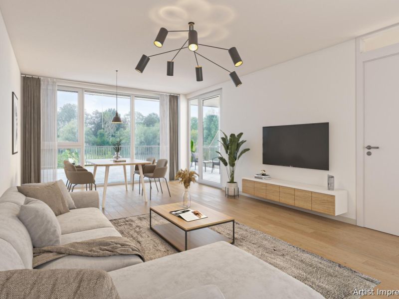 Edelinckstraat 36, 7773 CG Hardenberg - Foto 13
