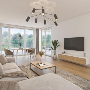 Edelinckstraat 36, 7773 CG Hardenberg - Foto 12
