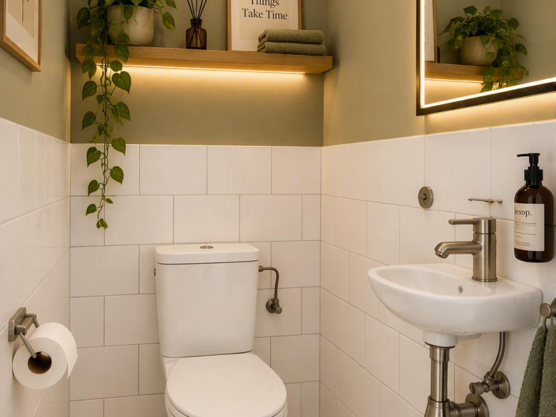 Edelinckstraat 36, 7773 CG Hardenberg - Foto 11