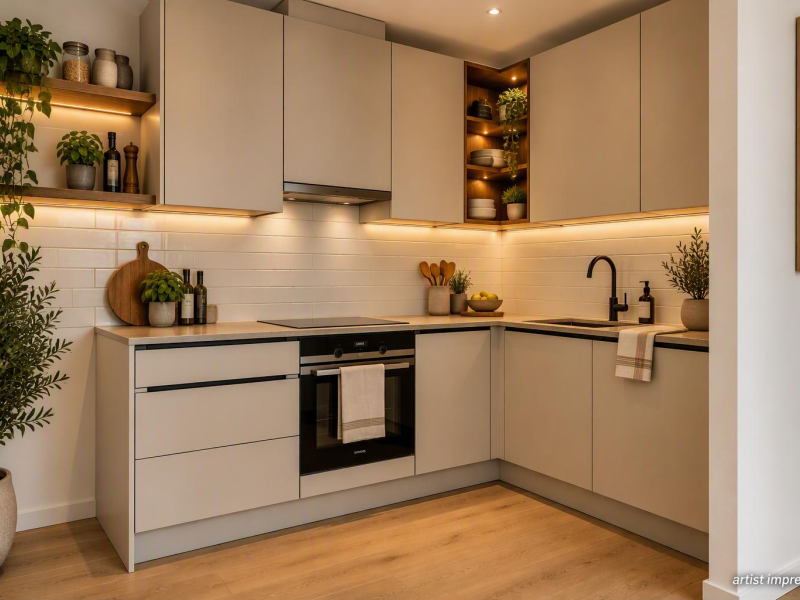 Edelinckstraat 36, 7773 CG Hardenberg - Foto 20