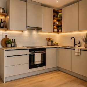 Edelinckstraat 36, 7773 CG Hardenberg - Foto 19