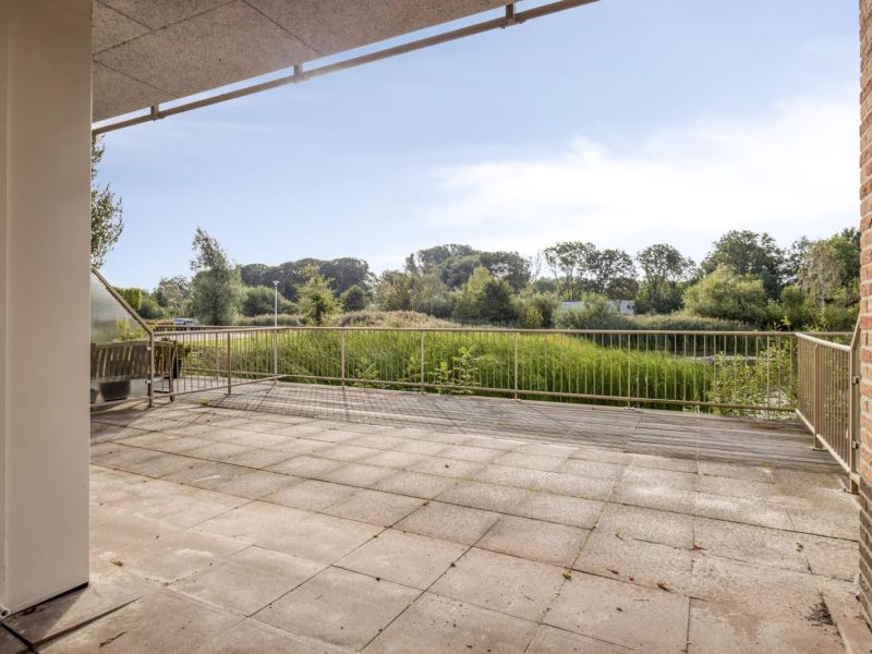 Edelinckstraat 36, 7773 CG Hardenberg - Foto 8