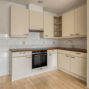Edelinckstraat 36, 7773 CG Hardenberg - Foto 4