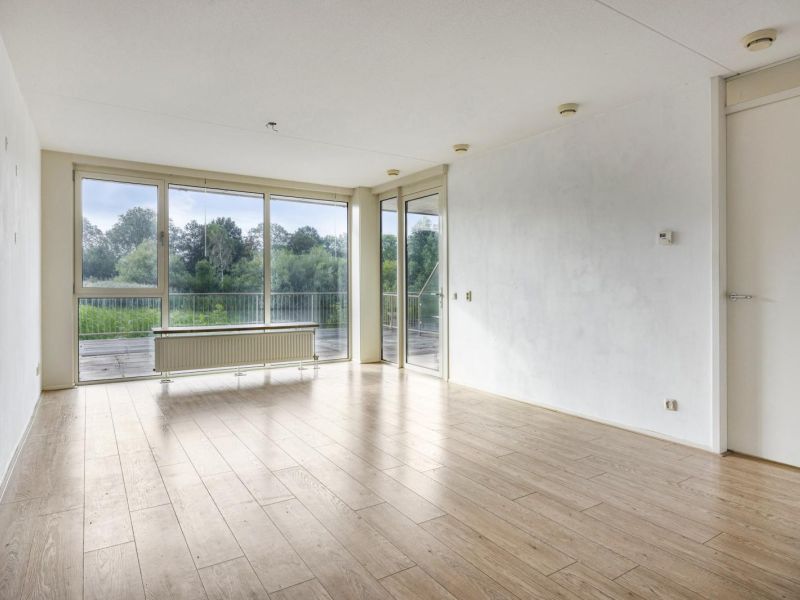 Edelinckstraat 36, 7773 CG Hardenberg - Foto 3