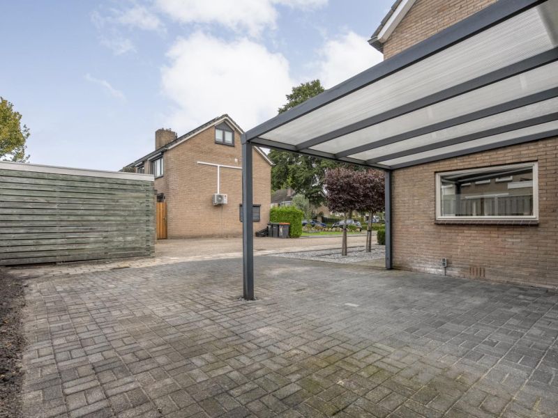 De Prunus 78, 7701 WP Dedemsvaart - Foto 17
