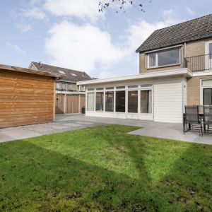 De Prunus 78, 7701 WP Dedemsvaart - Foto 2