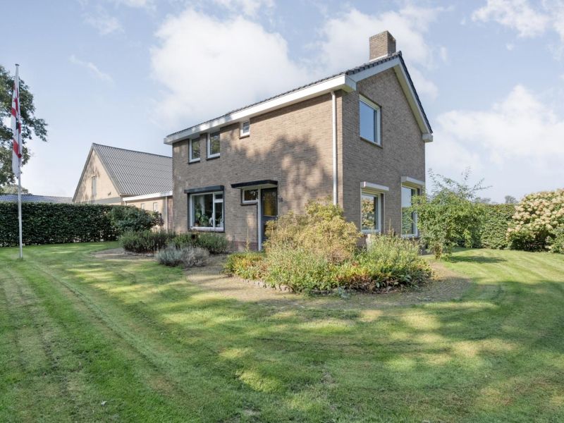 Klooster 38, 7741 ND Coevorden - Foto 9