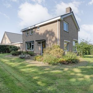 Klooster 38, 7741 ND Coevorden - Foto 8