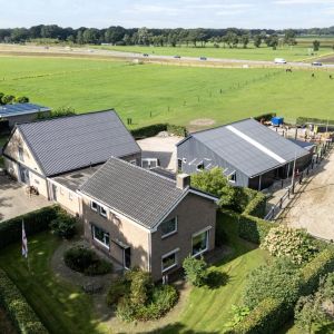 Klooster 38, 7741 ND Coevorden - Foto 1