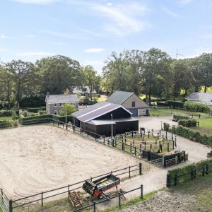 Klooster 38, 7741 ND Coevorden - Foto 12