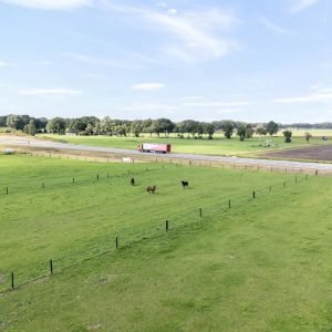 Klooster 38, 7741 ND Coevorden - Foto 13