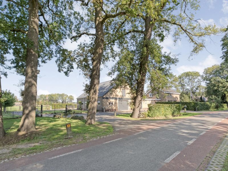 Klooster 38, 7741 ND Coevorden - Foto 16